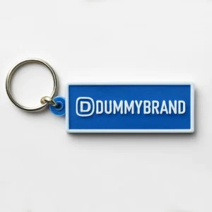 Customize Your Brand
